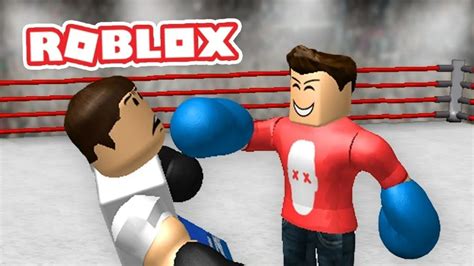 [novo lendário] 🥊 jogo de boxe sem título 🥊 codes